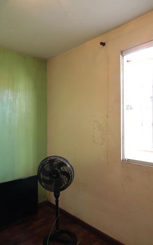 Casa à venda com 140m², 3 quartos e 2 vagasQuarto 1