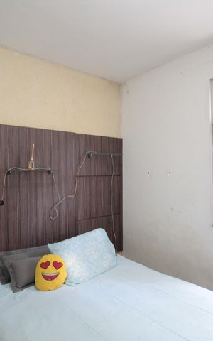 Casa à venda com 140m², 3 quartos e 2 vagasQuarto 2