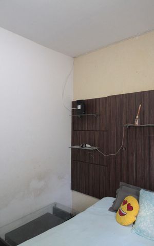 Casa à venda com 140m², 3 quartos e 2 vagasQuarto 2