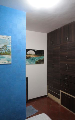 Casa à venda com 140m², 3 quartos e 2 vagasSuíte