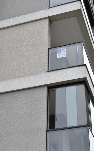 Studio para alugar com 30m², 1 quarto e sem vagaPlaquinha