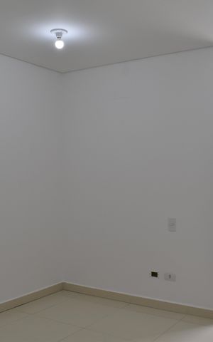 Studio para alugar com 30m², 1 quarto e sem vagaStúdio
