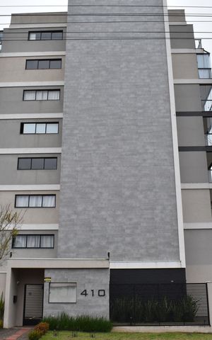 Studio para alugar com 30m², 1 quarto e sem vagaFachada