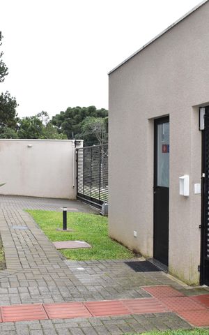Studio para alugar com 30m², 1 quarto e sem vagaÁrea comum
