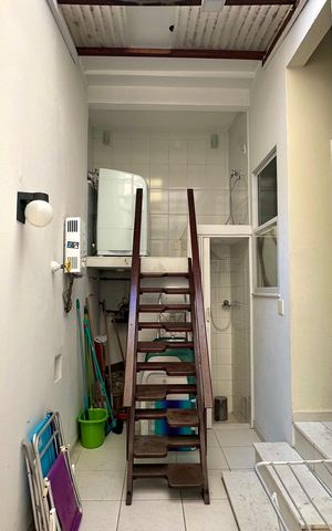 Apartamento para alugar com 90m², 2 quartos e 1 vaga Apartamento para alugar com 90m², 2 quartos e 1 vagaÁrea de Serviço
