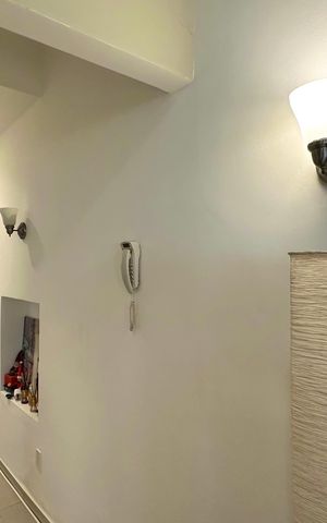 Apartamento para alugar com 90m², 2 quartos e 1 vaga Apartamento para alugar com 90m², 2 quartos e 1 vagaCorredor