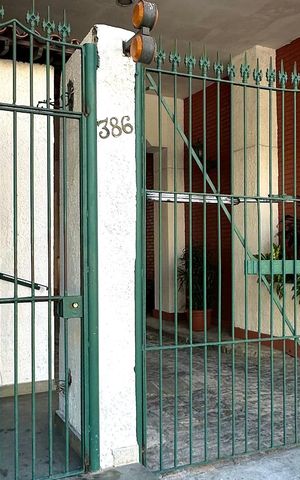 Apartamento para alugar com 90m², 2 quartos e 1 vaga Apartamento para alugar com 90m², 2 quartos e 1 vagaPlaquinha