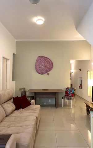 Apartamento para alugar com 90m², 2 quartos e 1 vaga Apartamento para alugar com 90m², 2 quartos e 1 vagaSala