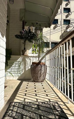 Apartamento para alugar com 90m², 2 quartos e 1 vaga Apartamento para alugar com 90m², 2 quartos e 1 vagaEntrada