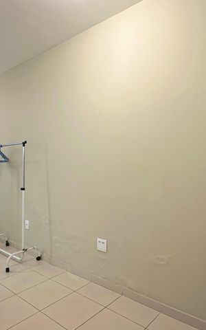 Apartamento para alugar com 90m², 2 quartos e 1 vaga Apartamento para alugar com 90m², 2 quartos e 1 vagaÁrea de Serviço