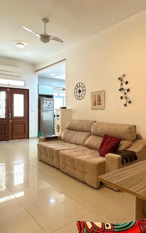 Apartamento para alugar com 90m², 2 quartos e 1 vaga Apartamento para alugar com 90m², 2 quartos e 1 vagaSala