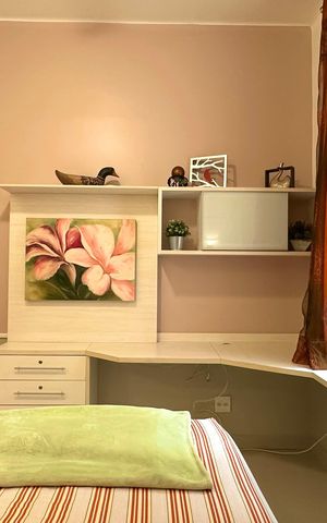 Apartamento para alugar com 90m², 2 quartos e 1 vaga Apartamento para alugar com 90m², 2 quartos e 1 vagaSuíte