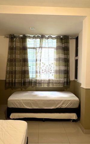 Apartamento para alugar com 90m², 2 quartos e 1 vaga Apartamento para alugar com 90m², 2 quartos e 1 vagaQuarto 01