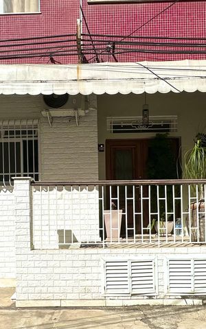 Apartamento para alugar com 90m², 2 quartos e 1 vaga Apartamento para alugar com 90m², 2 quartos e 1 vagaEntrada Vila