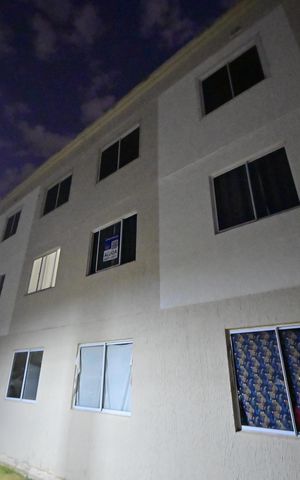 Apartamento para alugar com 42m², 2 quartos e 1 vaga Apartamento para alugar com 42m², 2 quartos e 1 vagaÁrea comum