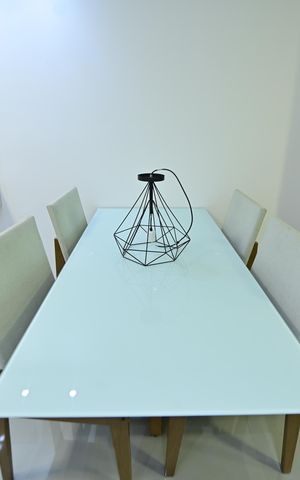 Apartamento para alugar com 42m², 2 quartos e 1 vaga Apartamento para alugar com 42m², 2 quartos e 1 vagaSala