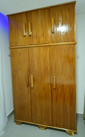Apartamento para alugar com 42m², 2 quartos e 1 vaga Apartamento para alugar com 42m², 2 quartos e 1 vagaQuarto 1