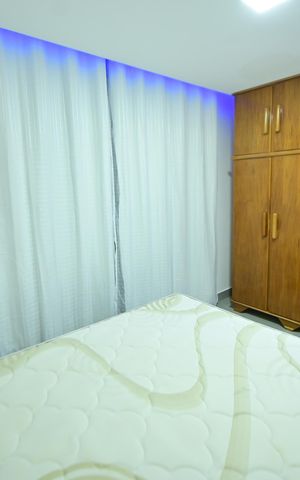 Apartamento para alugar com 42m², 2 quartos e 1 vaga Apartamento para alugar com 42m², 2 quartos e 1 vagaQuarto 1