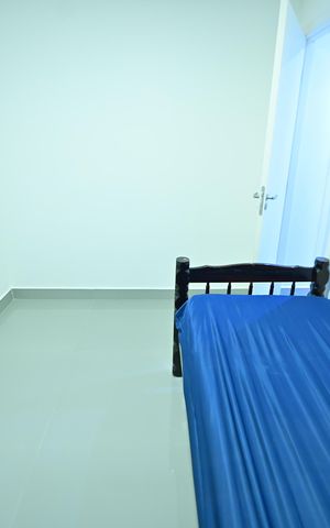 Apartamento para alugar com 42m², 2 quartos e 1 vaga Apartamento para alugar com 42m², 2 quartos e 1 vagaQuarto 2