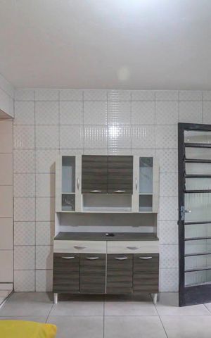 Studio para alugar com 40m², 1 quarto e sem vaga Studio para alugar com 40m², 1 quarto e sem vagaStudio