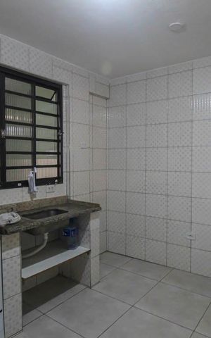 Studio para alugar com 40m², 1 quarto e sem vaga Studio para alugar com 40m², 1 quarto e sem vagaStudio