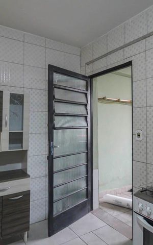 Studio para alugar com 40m², 1 quarto e sem vaga Studio para alugar com 40m², 1 quarto e sem vagaStudio