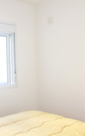 Apartamento à venda com 87m², 3 quartos e 2 vagasQuarto Suíte