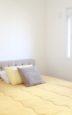 Apartamento à venda com 87m², 3 quartos e 2 vagasQuarto Suíte