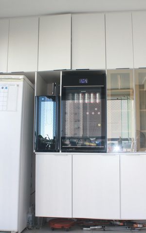 Apartamento à venda com 87m², 3 quartos e 2 vagasSacada
