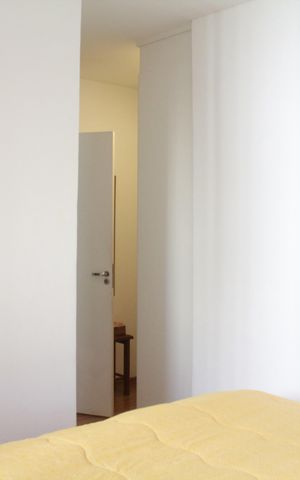 Apartamento à venda com 87m², 3 quartos e 2 vagasQuarto Suíte