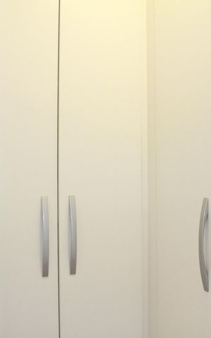 Apartamento à venda com 87m², 3 quartos e 2 vagasQuarto Suíte