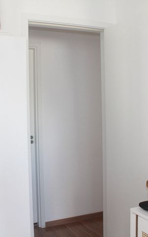 Apartamento à venda com 87m², 3 quartos e 2 vagasQuarto 1