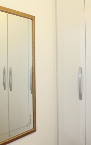 Apartamento à venda com 87m², 3 quartos e 2 vagasQuarto Suíte