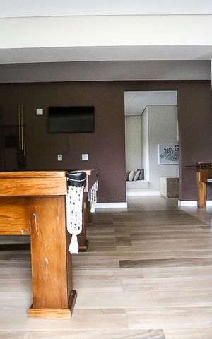 Apartamento à venda com 92m², 3 quartos e 2 vagas Apartamento à venda com 92m², 3 quartos e 2 vagasÁrea comum