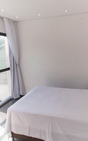 Casa à venda com 240m², 4 quartos e 2 vagas Casa à venda com 240m², 4 quartos e 2 vagasSuíte 1
