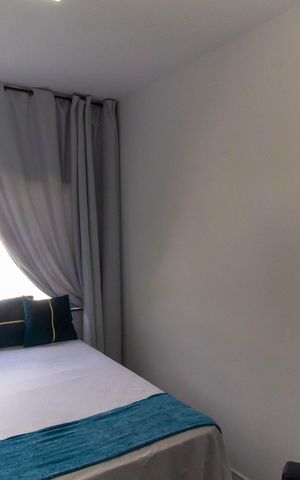 Casa à venda com 240m², 4 quartos e 2 vagas Casa à venda com 240m², 4 quartos e 2 vagasQuarto 1