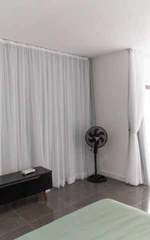 Casa à venda com 240m², 4 quartos e 2 vagas Casa à venda com 240m², 4 quartos e 2 vagasQuarto 2
