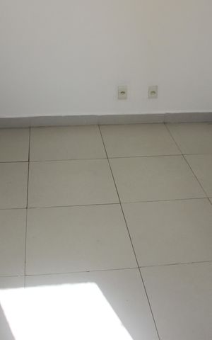 Apartamento à venda com 53m², 2 quartos e 1 vagaQuarto 1