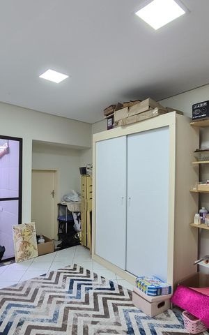Casa à venda com 236m², 3 quartos e 3 vagas Casa à venda com 236m², 3 quartos e 3 vagasSuíte 3