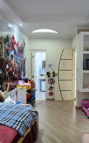 Casa à venda com 236m², 3 quartos e 3 vagas Casa à venda com 236m², 3 quartos e 3 vagasSuíte 2
