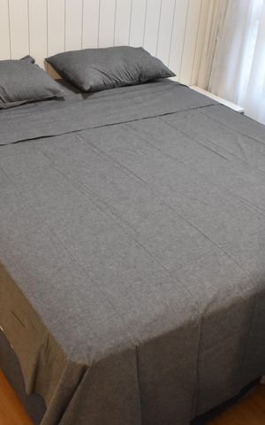 Apartamento à venda com 66m², 2 quartos e 1 vagaSuíte