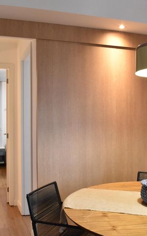 Apartamento à venda com 66m², 2 quartos e 1 vagaSala