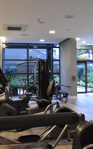 Apartamento à venda com 66m², 2 quartos e 1 vagaÁrea comum