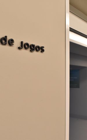 Apartamento à venda com 66m², 2 quartos e 1 vagaÁrea comum