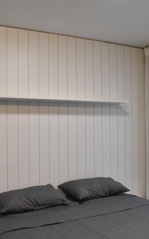 Apartamento à venda com 66m², 2 quartos e 1 vagaSuíte