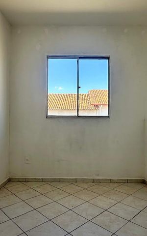 Casa à venda com 50m², 2 quartos e 1 vaga Casa à venda com 50m², 2 quartos e 1 vagaQuarto