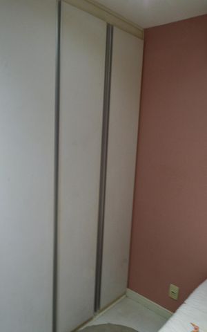 Apartamento à venda com 110m², 4 quartos e 2 vagas Apartamento à venda com 110m², 4 quartos e 2 vagasQuarto 1