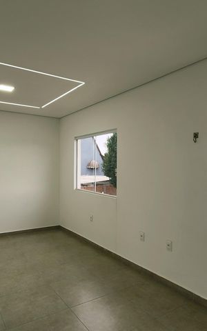 Casa de condomínio à venda com 184m², 4 quartos e 3 vagas Casa de condomínio à venda com 184m², 4 quartos e 3 vagasQuarto