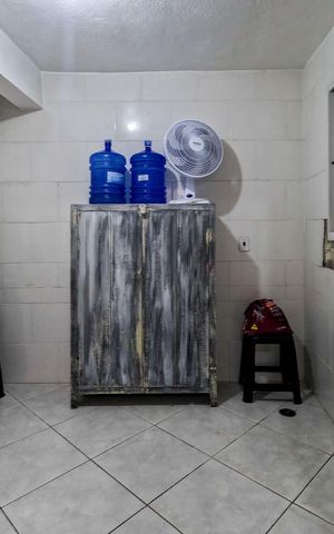 Casa à venda com 111m², 5 quartos e 3 vagas Casa à venda com 111m², 5 quartos e 3 vagasCozinha 1
