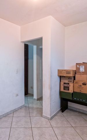 Casa à venda com 111m², 5 quartos e 3 vagas Casa à venda com 111m², 5 quartos e 3 vagasQuarto 1